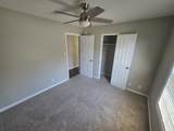 105 Monarch Ln - Photo 12