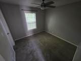 105 Monarch Ln - Photo 13