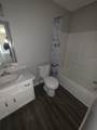 105 Monarch Ln - Photo 14