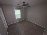 105 Monarch Ln - Photo 15
