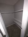 105 Monarch Ln - Photo 16