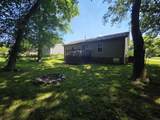 105 Monarch Ln - Photo 17
