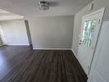 105 Monarch Ln - Photo 4