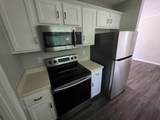 105 Monarch Ln - Photo 5