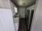 105 Monarch Ln - Photo 6