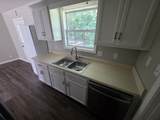 105 Monarch Ln - Photo 7