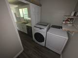105 Monarch Ln - Photo 8