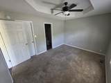 105 Monarch Ln - Photo 9