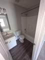 105 Monarch Ln - Photo 10