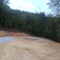 125 Indian Ridge Drive - Photo 9