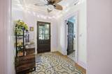 709 Signal Mountain Boulevard - Photo 11