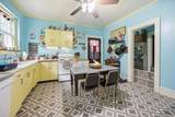 709 Signal Mountain Boulevard - Photo 12