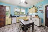 709 Signal Mountain Boulevard - Photo 13