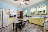 709 Signal Mountain Boulevard - Photo 14