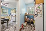 709 Signal Mountain Boulevard - Photo 15
