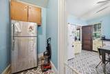 709 Signal Mountain Boulevard - Photo 16