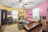 709 Signal Mountain Boulevard - Photo 17