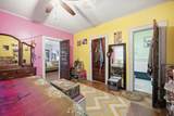 709 Signal Mountain Boulevard - Photo 18