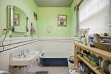 709 Signal Mountain Boulevard - Photo 19