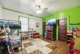 709 Signal Mountain Boulevard - Photo 20