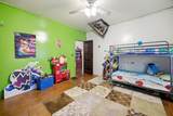 709 Signal Mountain Boulevard - Photo 21
