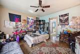 709 Signal Mountain Boulevard - Photo 22
