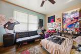 709 Signal Mountain Boulevard - Photo 23