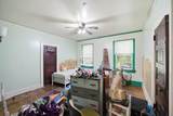 709 Signal Mountain Boulevard - Photo 24