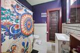 709 Signal Mountain Boulevard - Photo 25