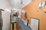 709 Signal Mountain Boulevard - Photo 26