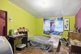 709 Signal Mountain Boulevard - Photo 27