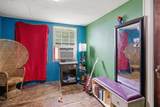 709 Signal Mountain Boulevard - Photo 28