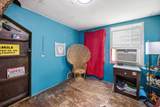 709 Signal Mountain Boulevard - Photo 29