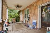 709 Signal Mountain Boulevard - Photo 4