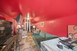 709 Signal Mountain Boulevard - Photo 32