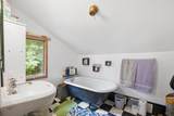 709 Signal Mountain Boulevard - Photo 34
