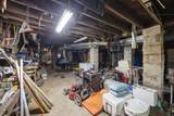 709 Signal Mountain Boulevard - Photo 36