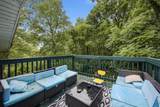 709 Signal Mountain Boulevard - Photo 37