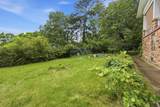 709 Signal Mountain Boulevard - Photo 38