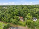 709 Signal Mountain Boulevard - Photo 39