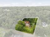709 Signal Mountain Boulevard - Photo 40