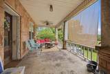 709 Signal Mountain Boulevard - Photo 5