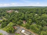 709 Signal Mountain Boulevard - Photo 41