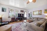 709 Signal Mountain Boulevard - Photo 6