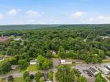 709 Signal Mountain Boulevard - Photo 51