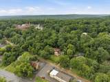 709 Signal Mountain Boulevard - Photo 52