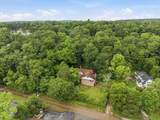 709 Signal Mountain Boulevard - Photo 53