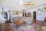 709 Signal Mountain Boulevard - Photo 7