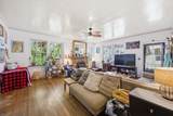 709 Signal Mountain Boulevard - Photo 8