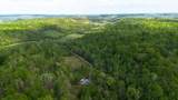 4805 Love Branch Rd - Photo 2